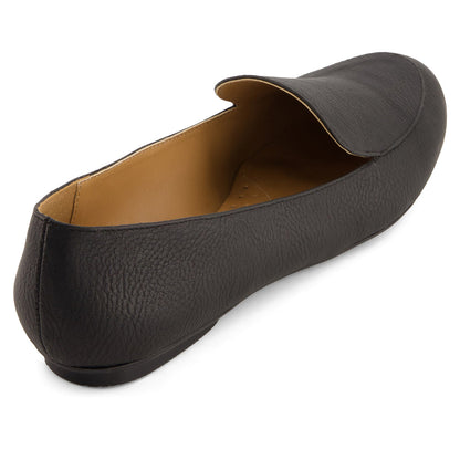 Andrea Shoes