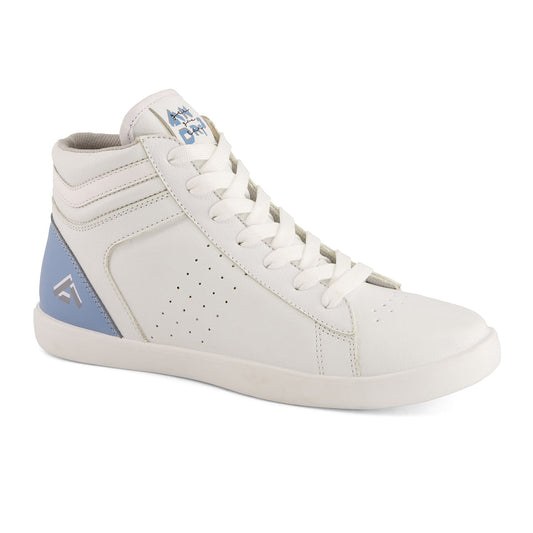 Andrea Shoes