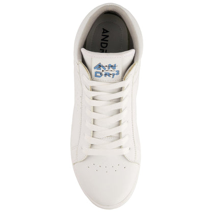 Andrea Shoes