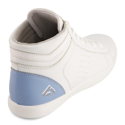 Andrea Shoes