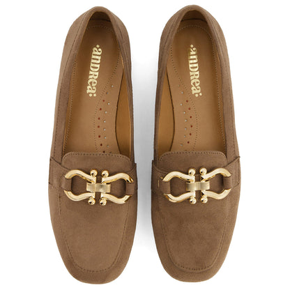 Andrea Shoes