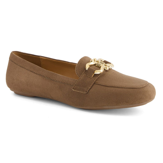 Andrea Shoes