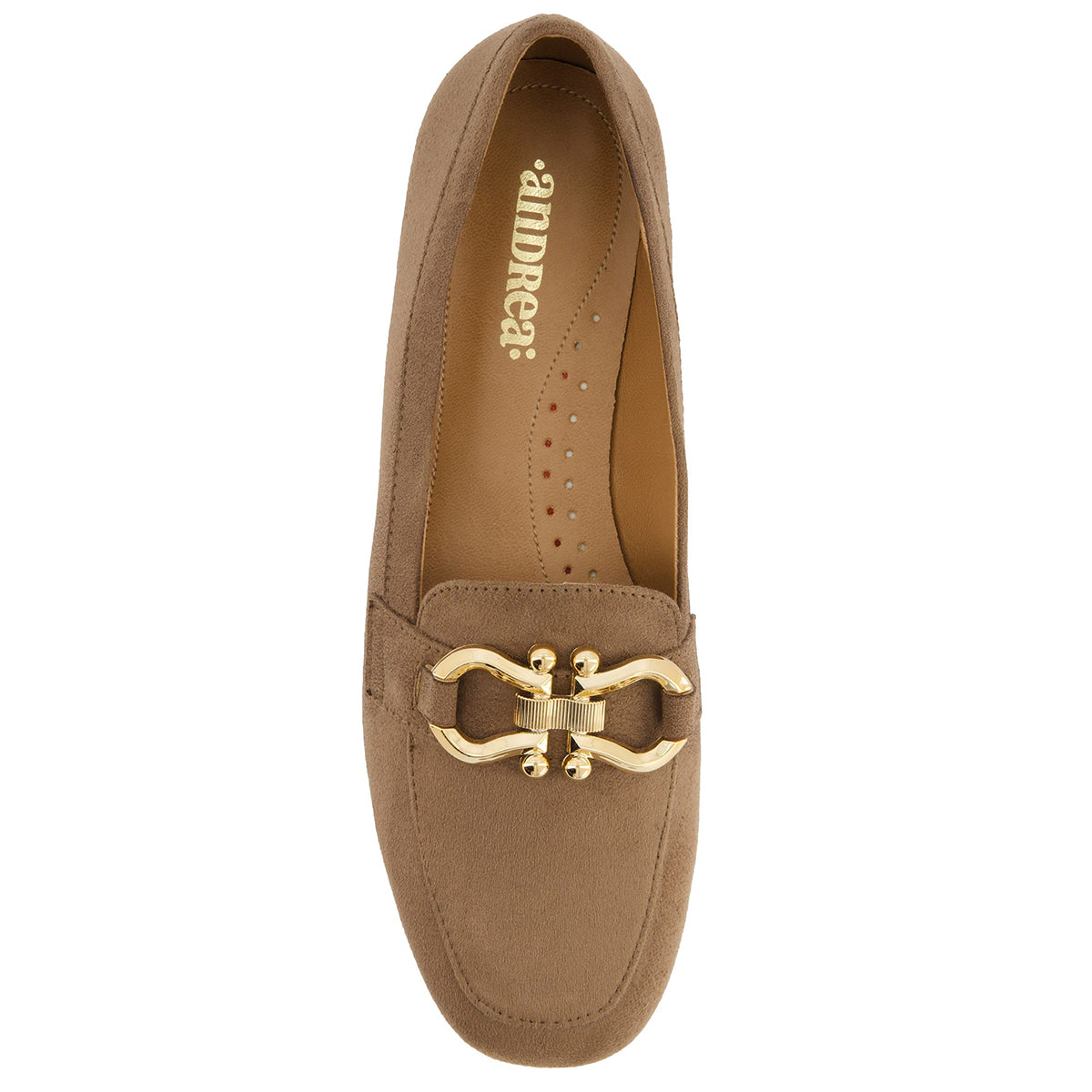 Andrea Shoes