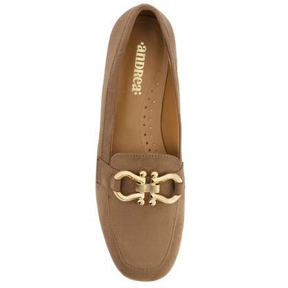 Andrea Shoes