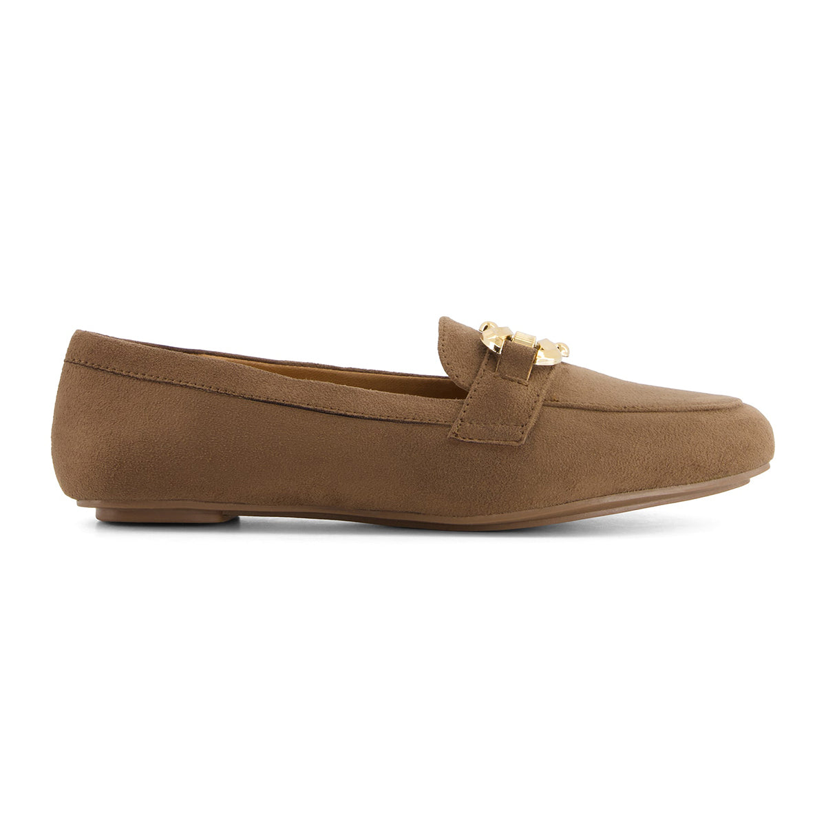 Andrea Shoes