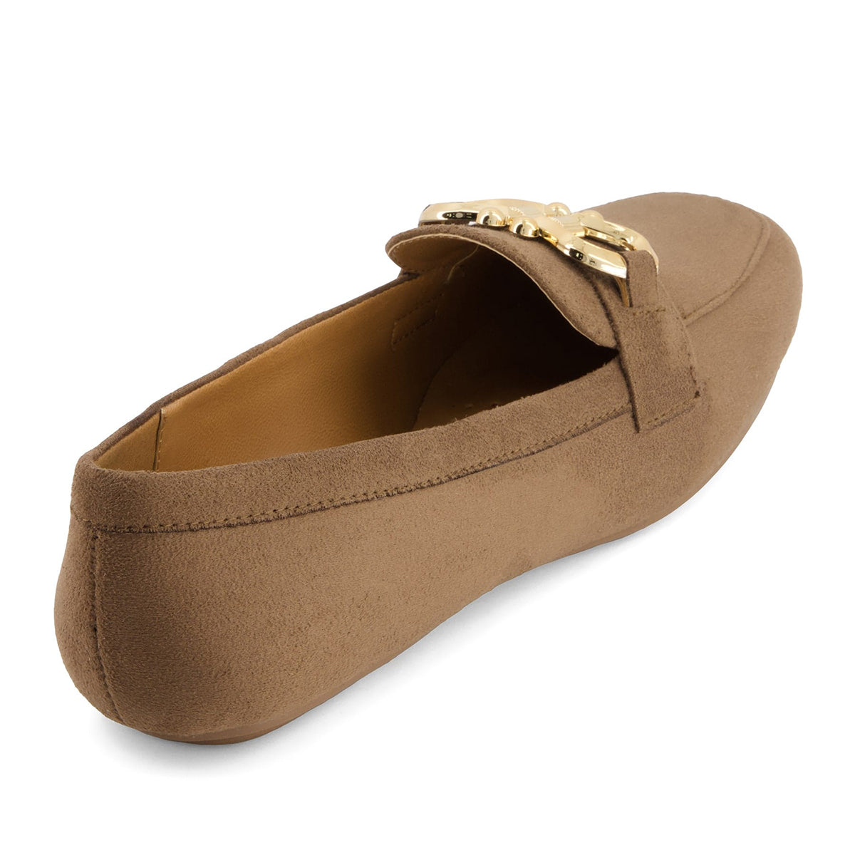 Andrea Shoes