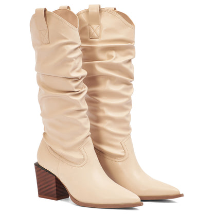 Andrea Shoes