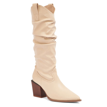 Andrea Shoes