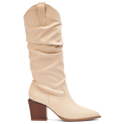 Andrea Shoes