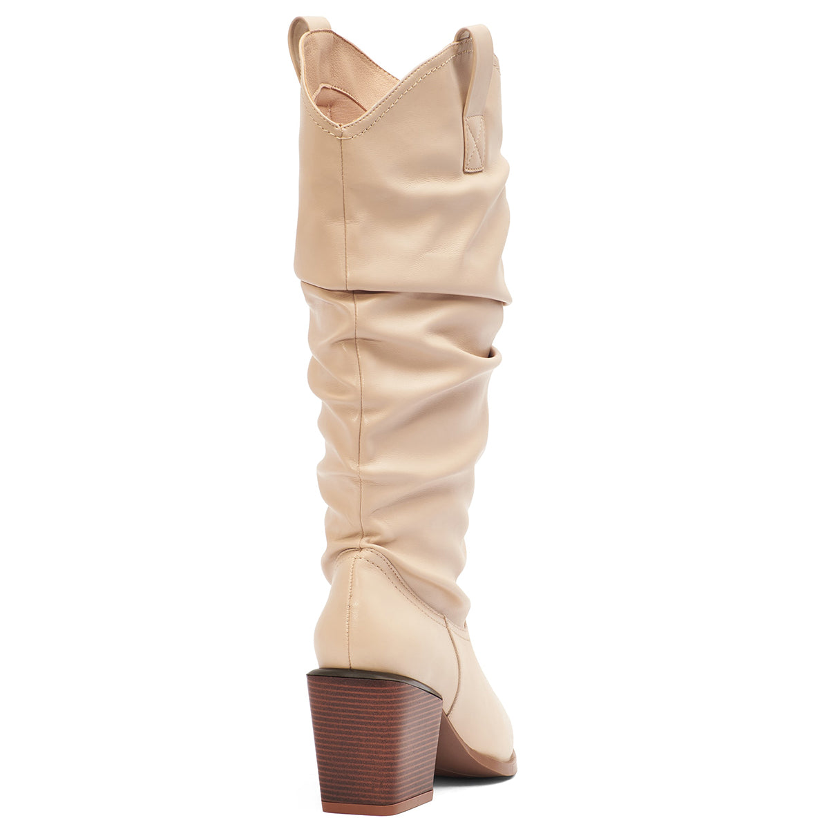 Andrea Shoes