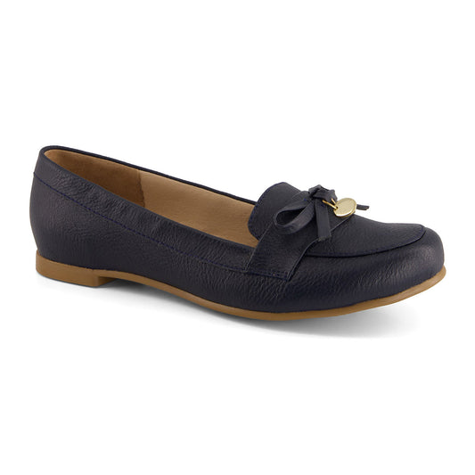 Andrea Shoes