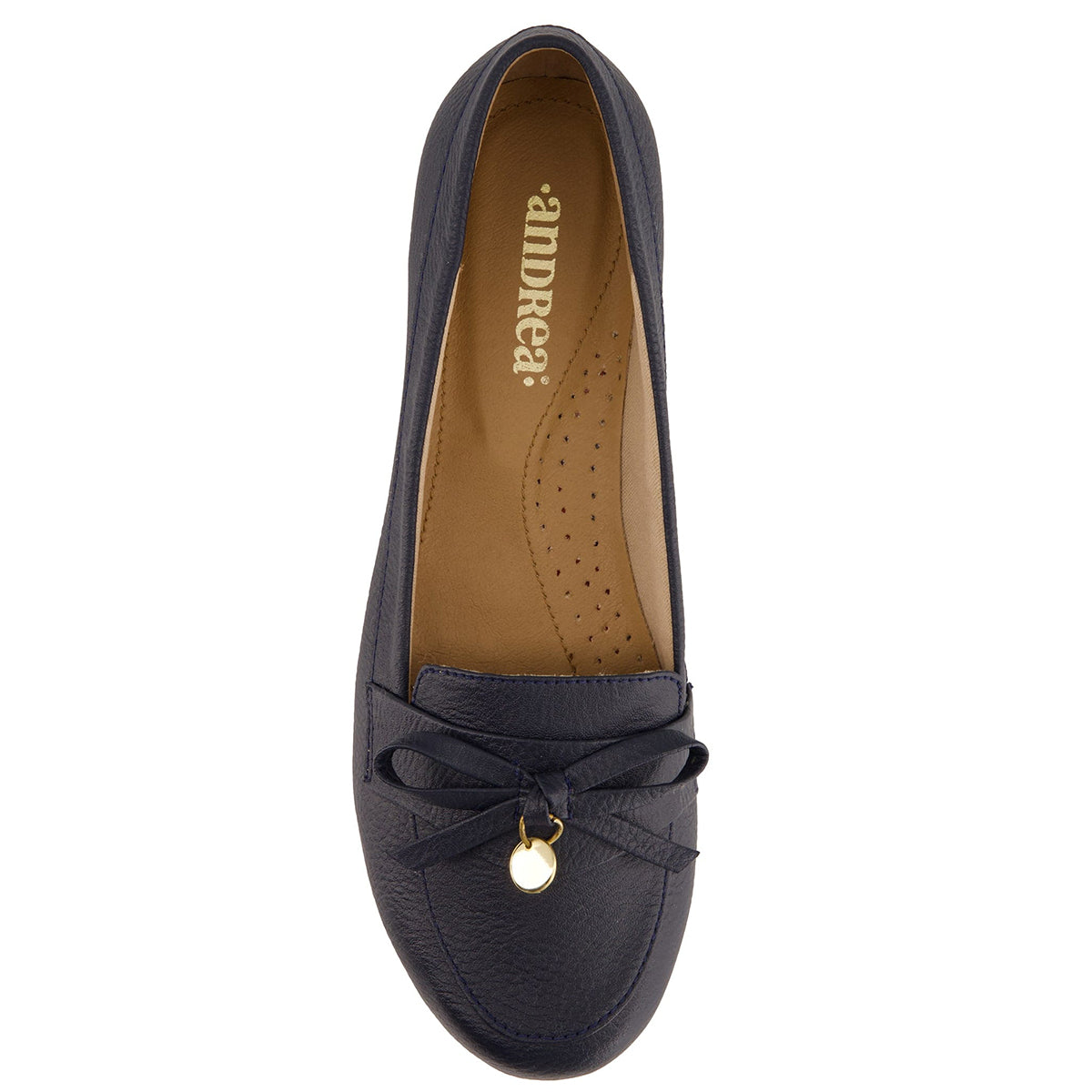 Andrea Shoes