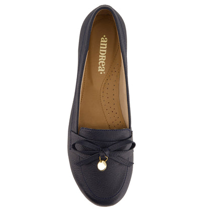 Andrea Shoes