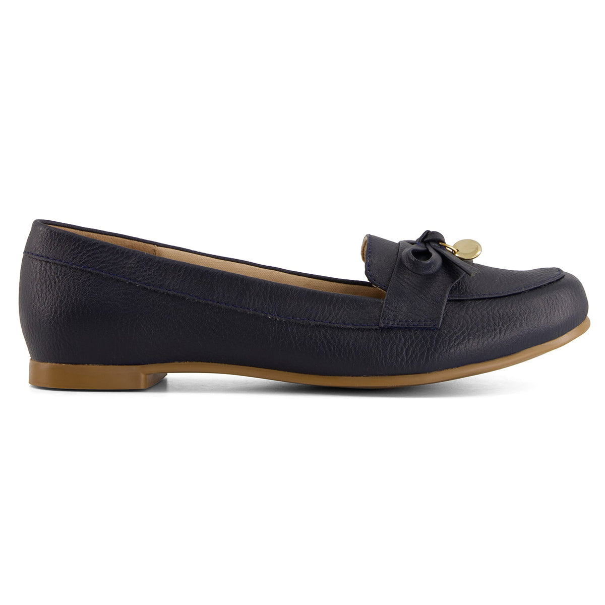 Andrea Shoes