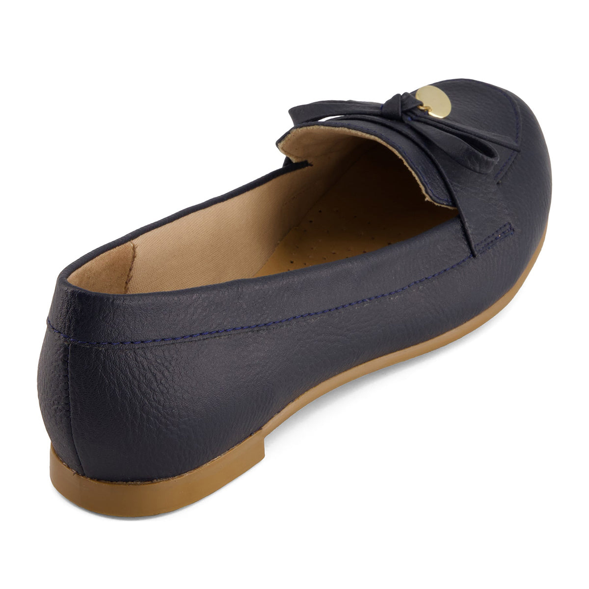 Andrea Shoes