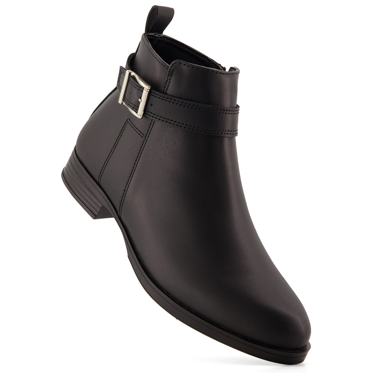 Andrea Shoes