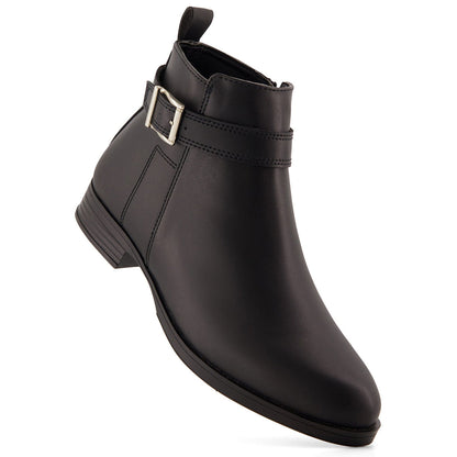 Andrea Shoes
