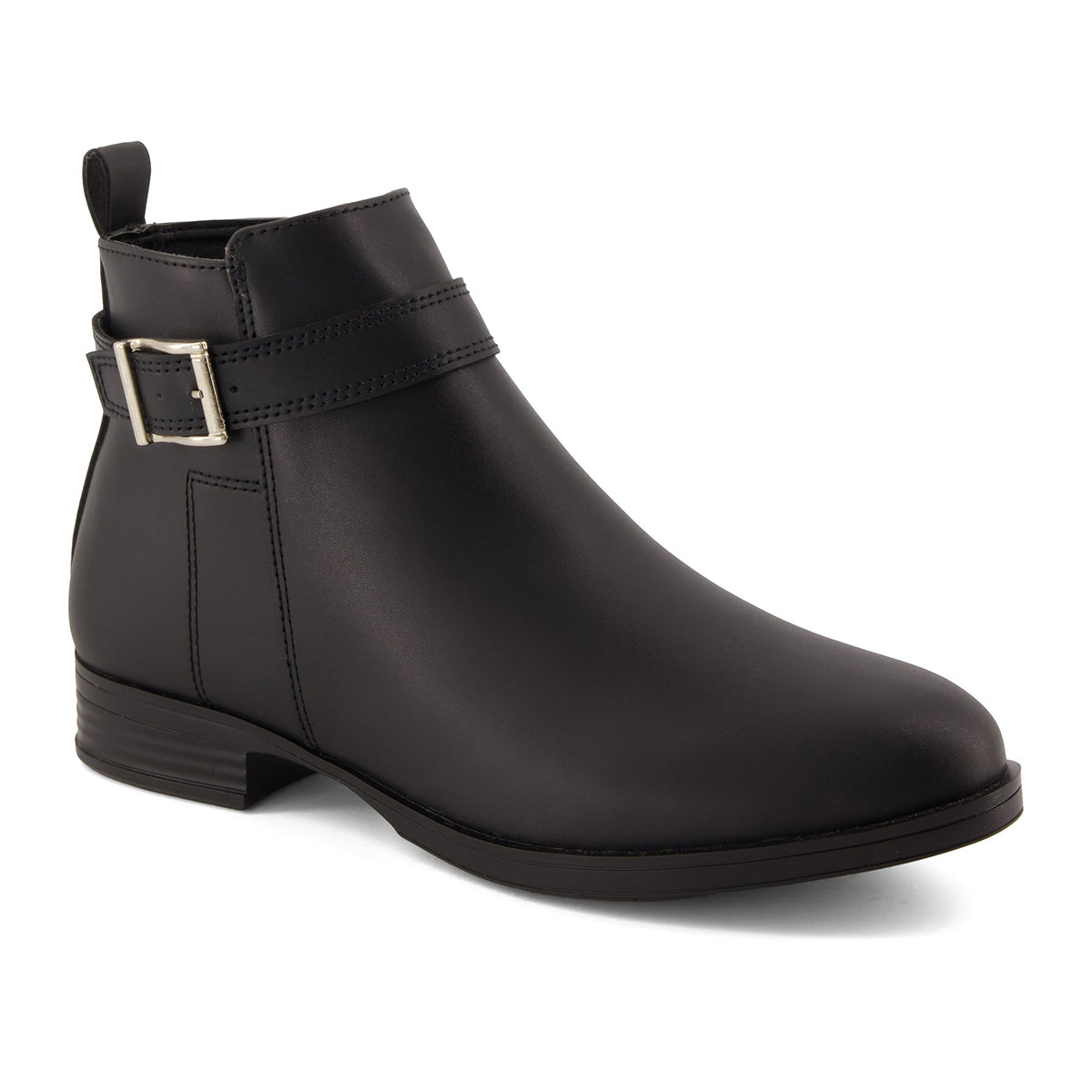 Andrea Shoes