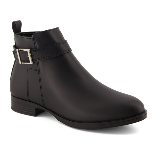 Andrea Shoes
