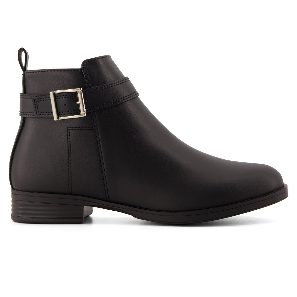 Andrea Shoes