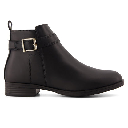 Andrea Shoes