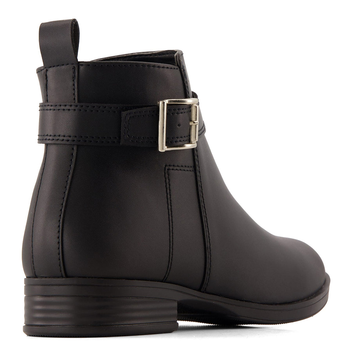 Andrea Shoes