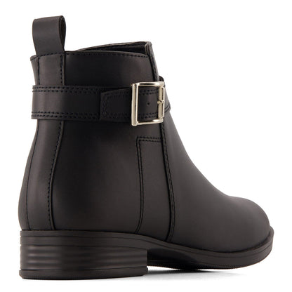 Andrea Shoes