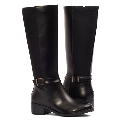 Andrea Shoes