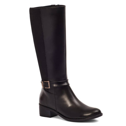 Andrea Shoes