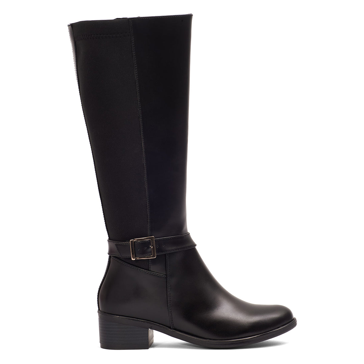 Andrea Shoes