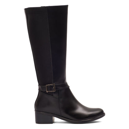 Andrea Shoes