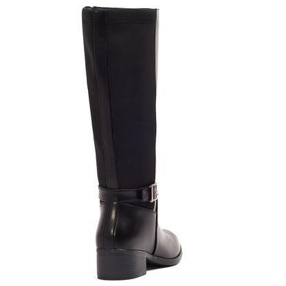 Andrea Shoes