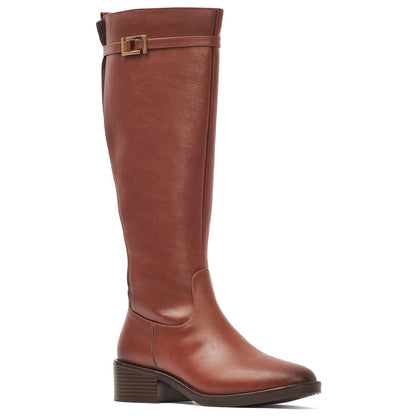 Andrea Shoes