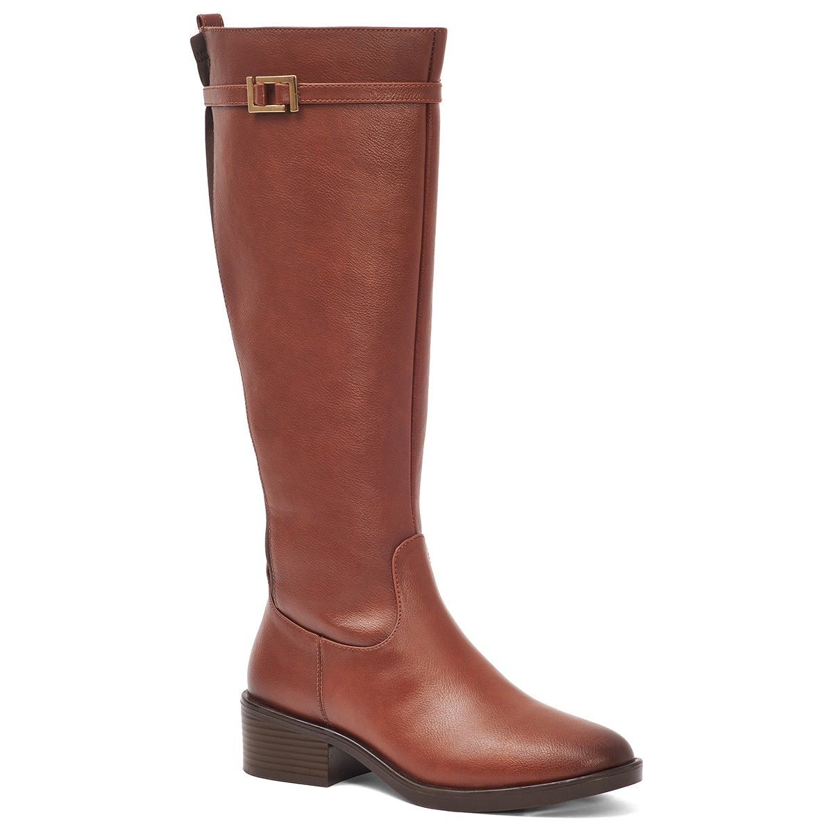 Andrea Shoes