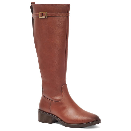 Andrea Shoes