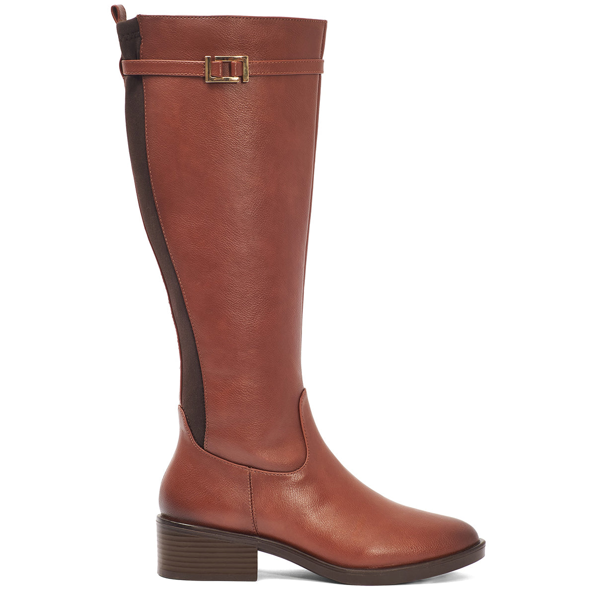 Andrea Shoes