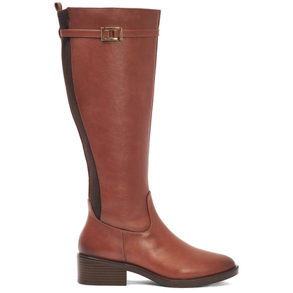 Andrea Shoes