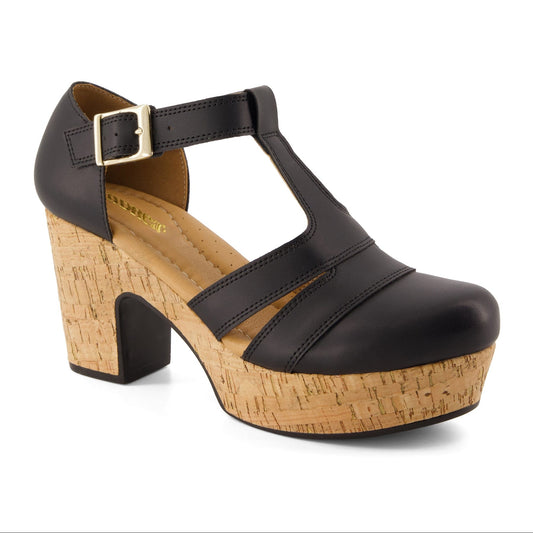 Andrea Women's Heels & Pumps 67961-3598726