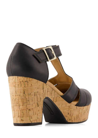 Andrea Women's Heels & Pumps 67961-3598726