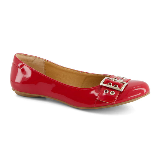 Andrea Shoes