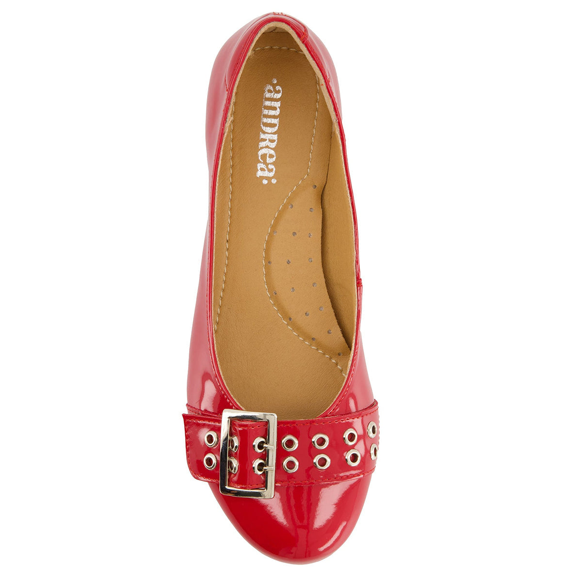 Andrea Shoes
