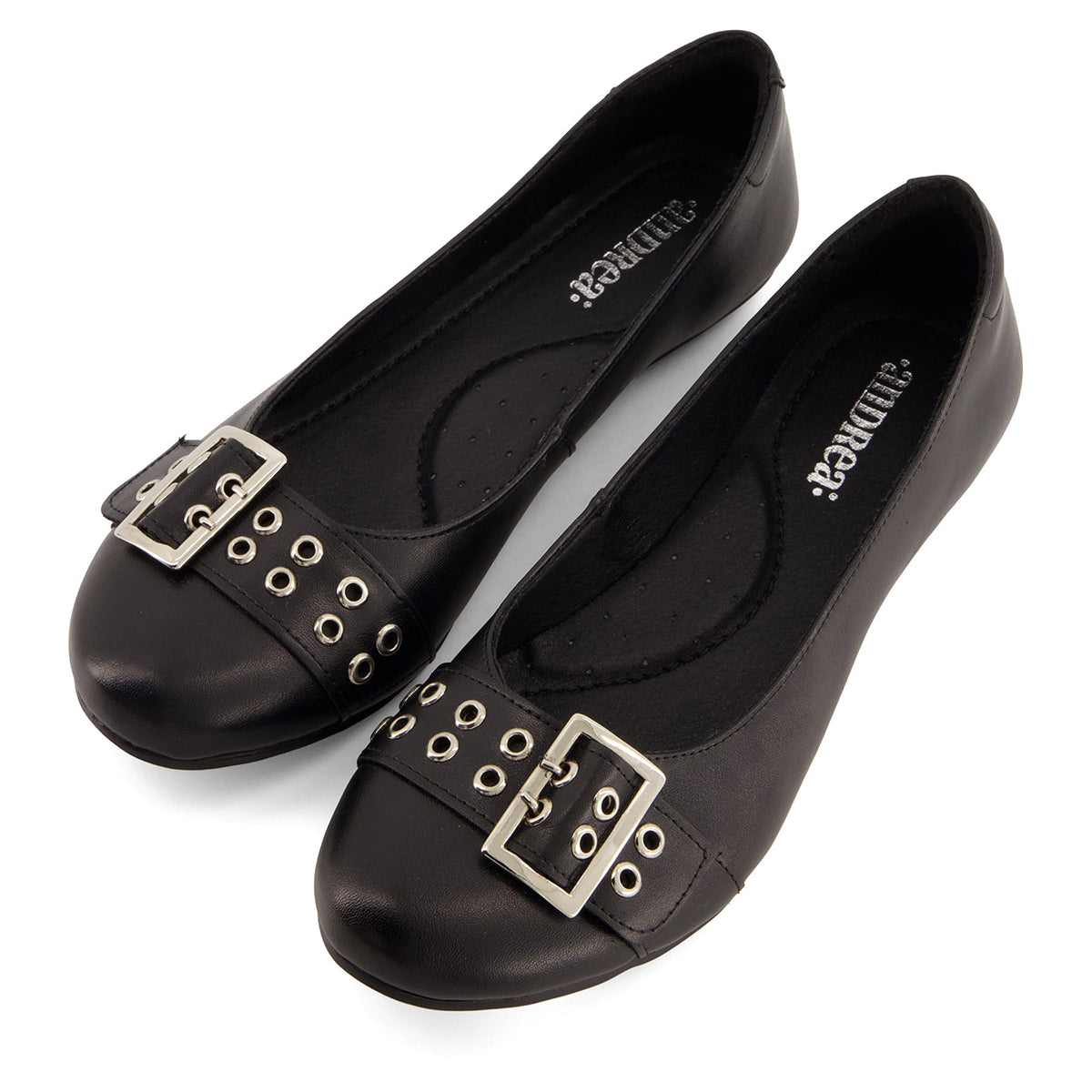 Andrea Shoes