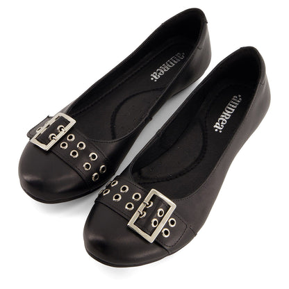 Andrea Shoes