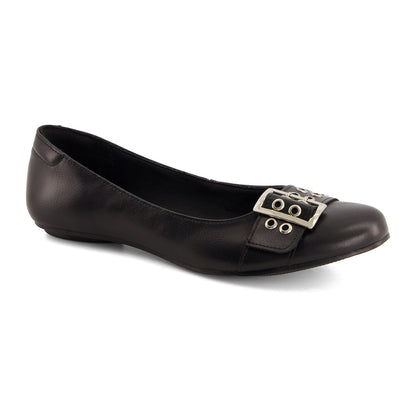 Andrea Shoes