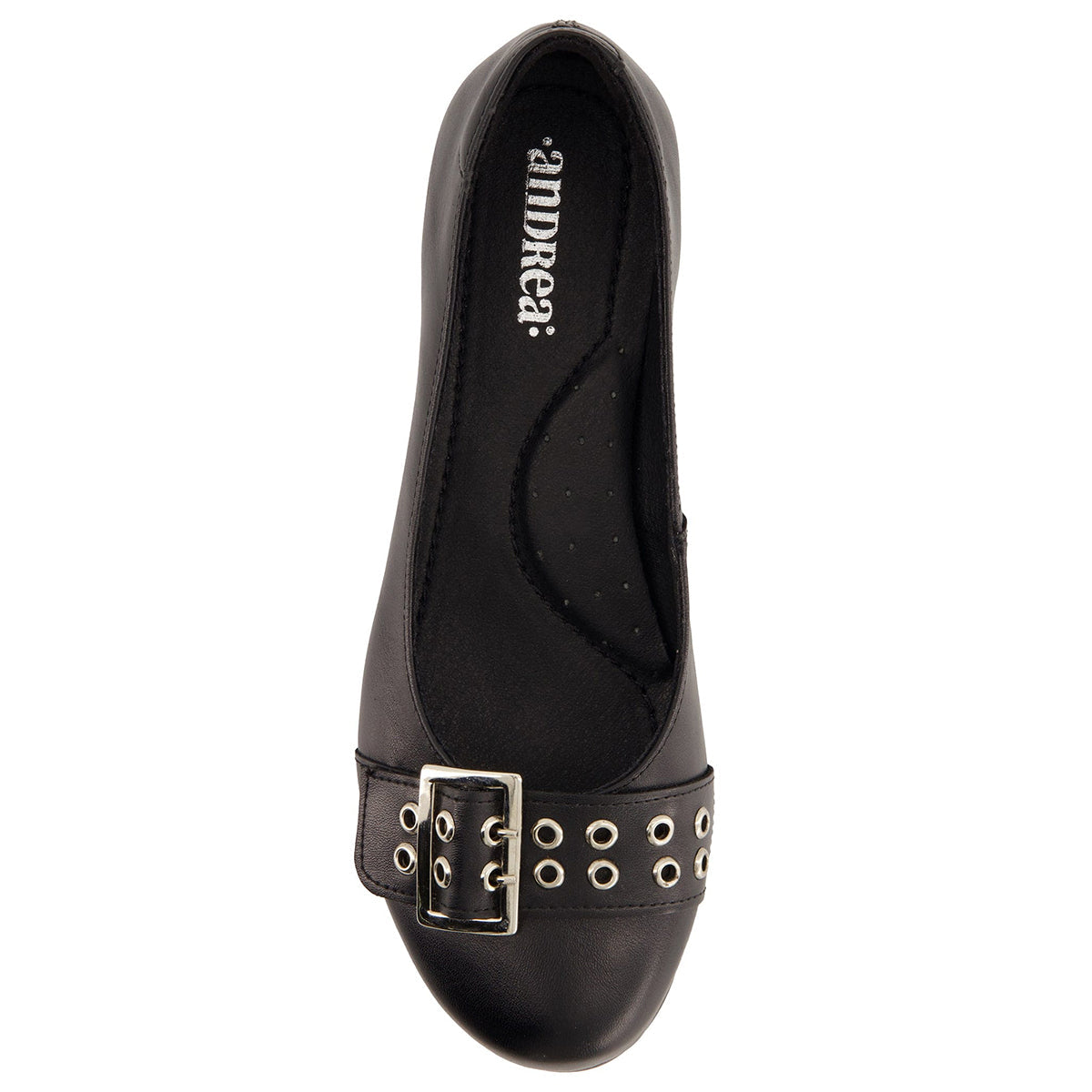 Andrea Shoes