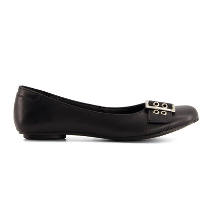 Andrea Shoes