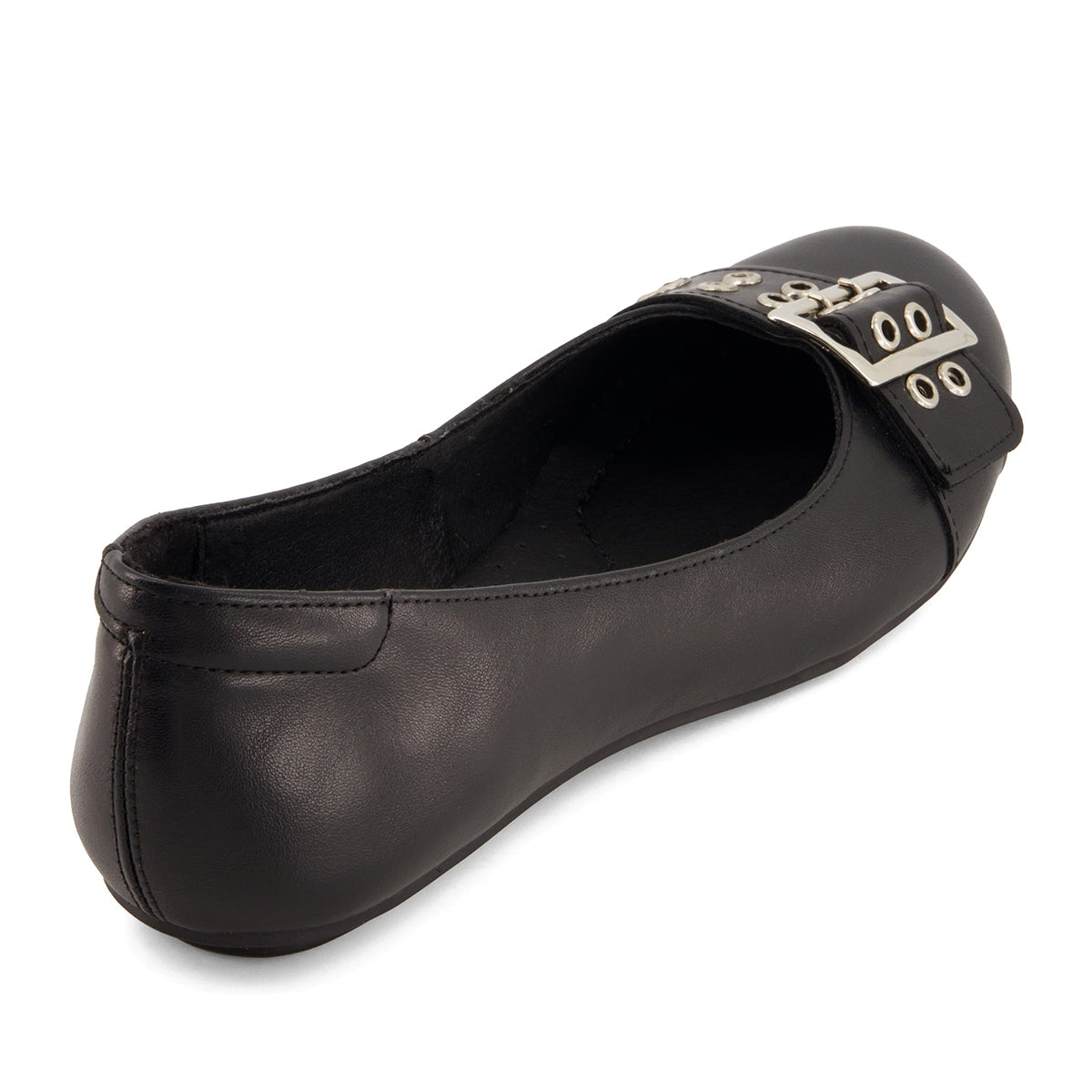 Andrea Shoes