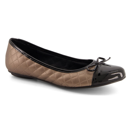 Andrea Shoes