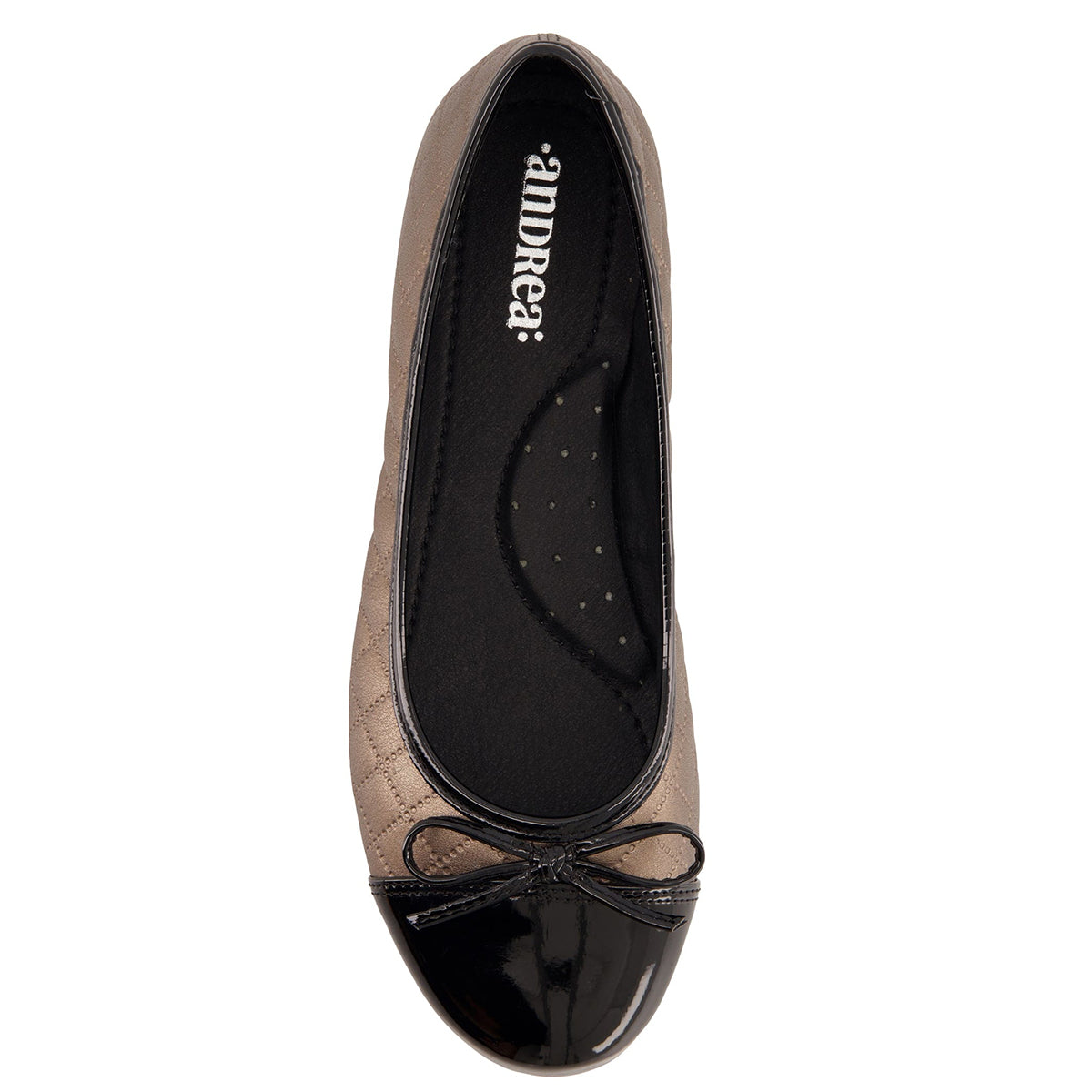 Andrea Shoes