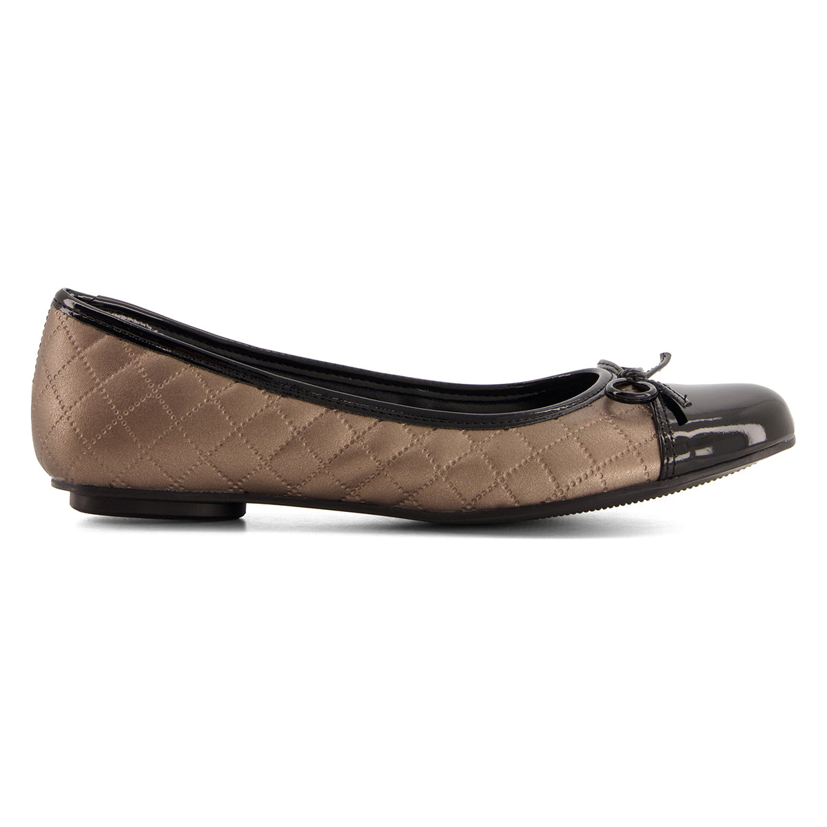 Andrea Shoes